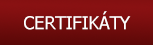 tlacitko_certifikaty.png, 6,8kB